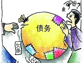 1567947464667767.jpg